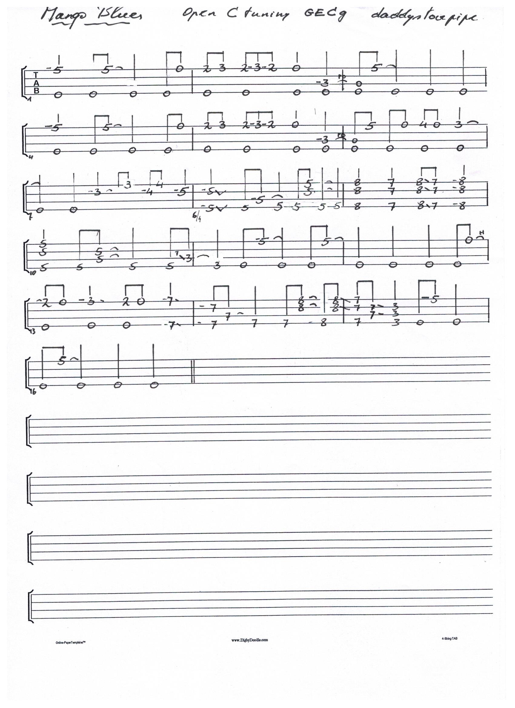 Songs Songs